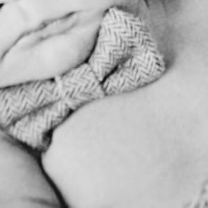 Meet your Posher, Quy